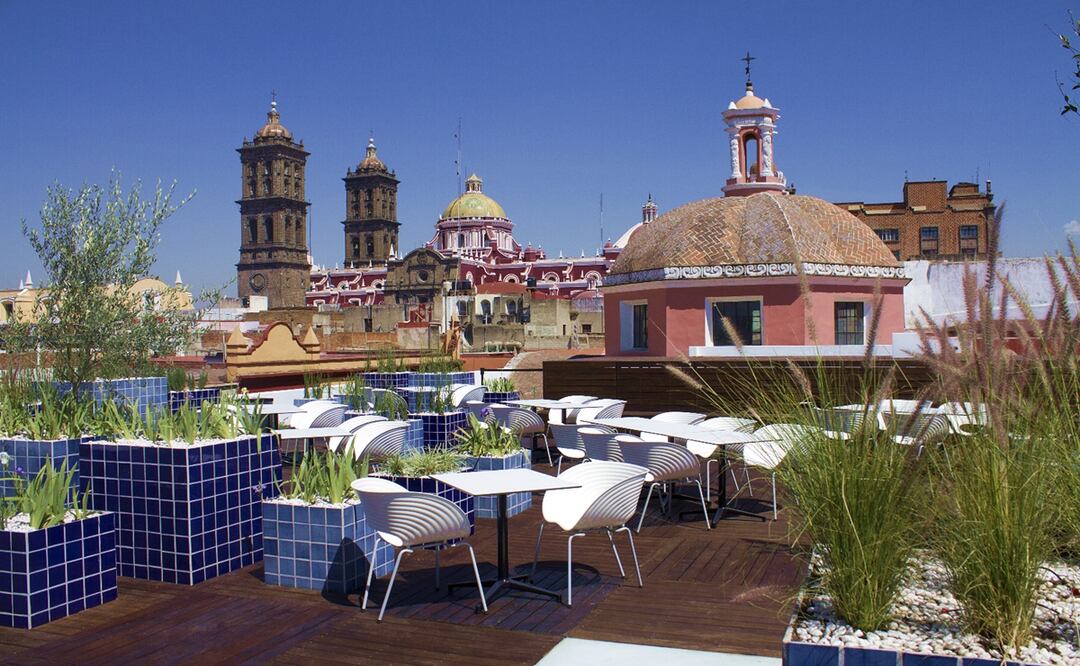 Foto: Archivo/EL UNIVERSAL