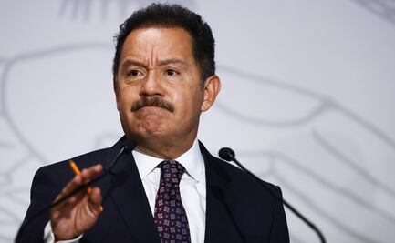 Diputados morenistas preparan plenaria