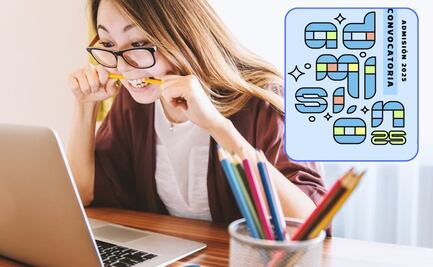 Admisión BUAP 2025: cómo hacer el registro paso a paso