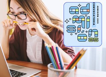 Admisión BUAP 2025: cómo hacer el registro paso a paso