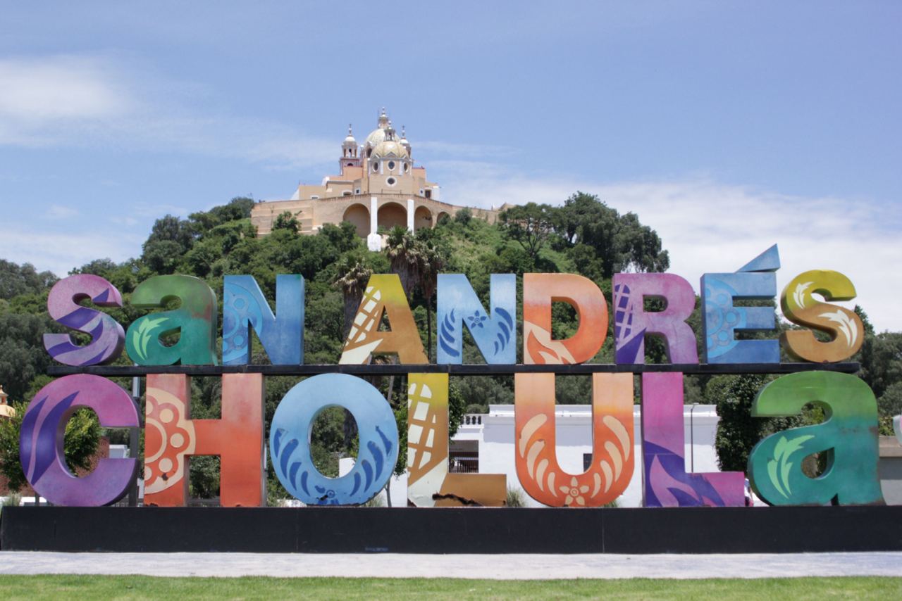 Entérate cuándo será el megapuente de octubre 2021