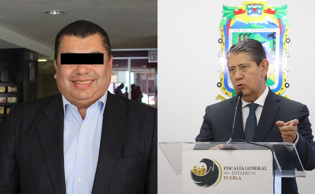 Caso Cecilia Monzón /
Foto: Especial / EsImagen