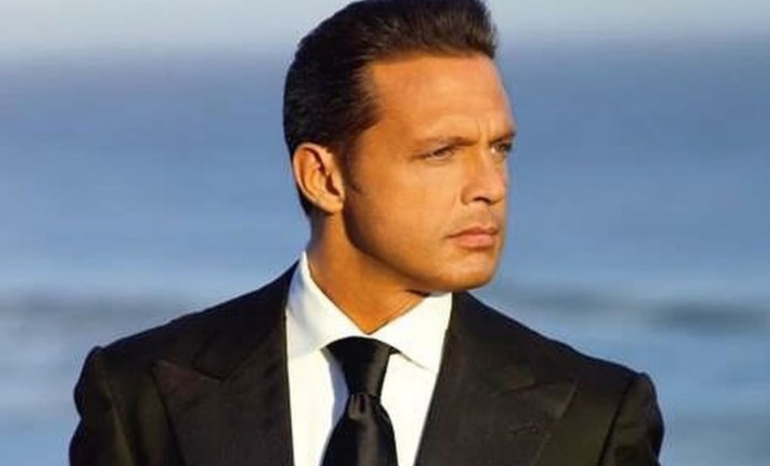 El Centro Expositor de Puebla es el lugar donde grandes conciertos de artistas de talla nacional e internacional se llevan a cabo | Foto: Instagram Luis Miguel