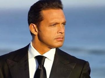 Centro Expositor de Puebla ¿es apto para el concierto de Luis Miguel?