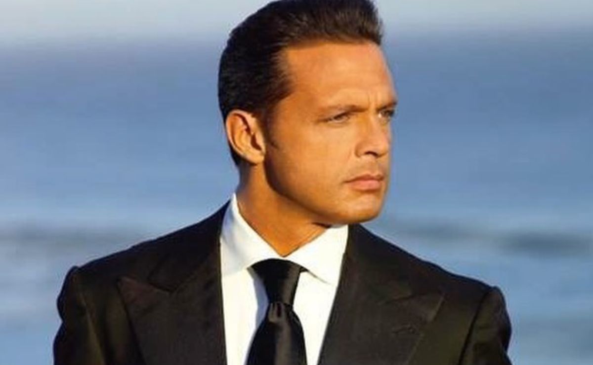 Centro Expositor de Puebla ¿es apto para el concierto de Luis Miguel?