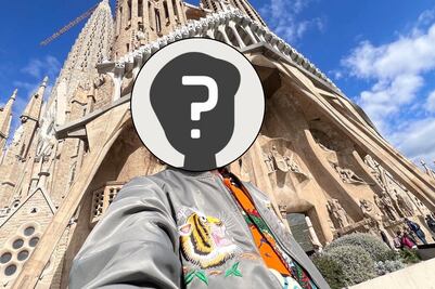 Conoce al poblano más seguido en redes sociales en 2025