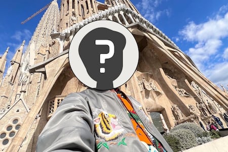 Conoce al poblano más seguido en redes sociales en 2025