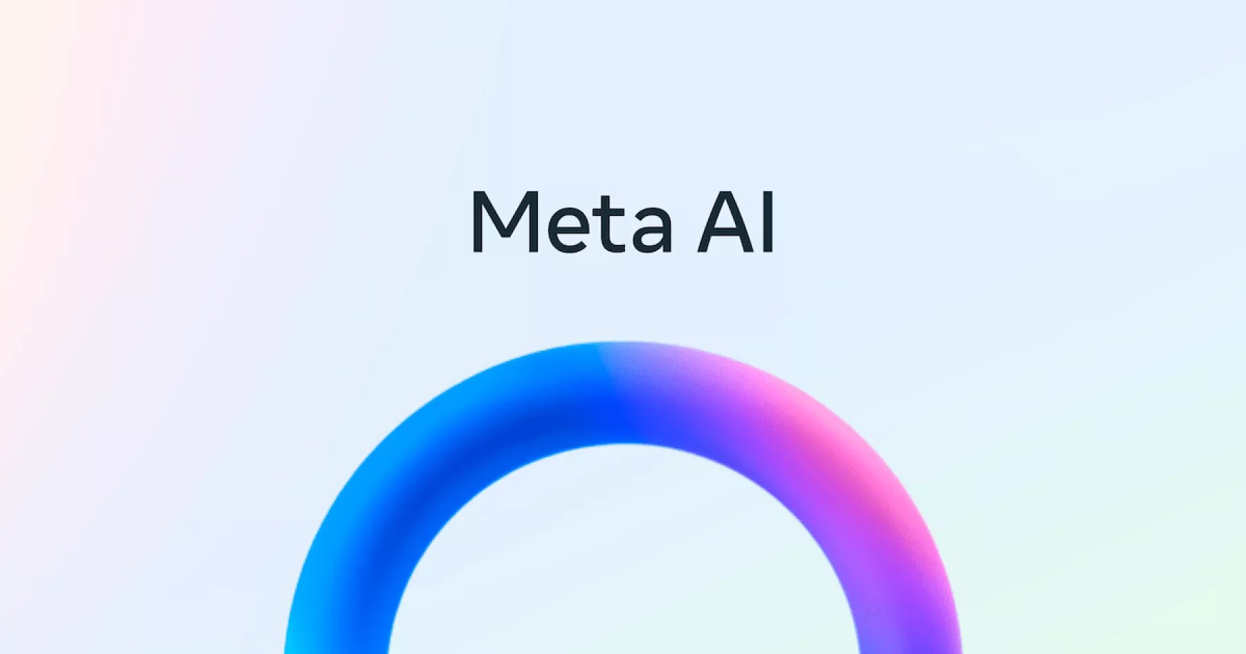 De acuerdo con un reciente informe de Statista, el uso de asistentes virtuales ha aumentado significativamente, con el 70% de los consumidores utilizando tecnologías como Siri, Google Assistant o Alexa para realizar tareas diarias. 

Foto: Producción El Universal Puebla