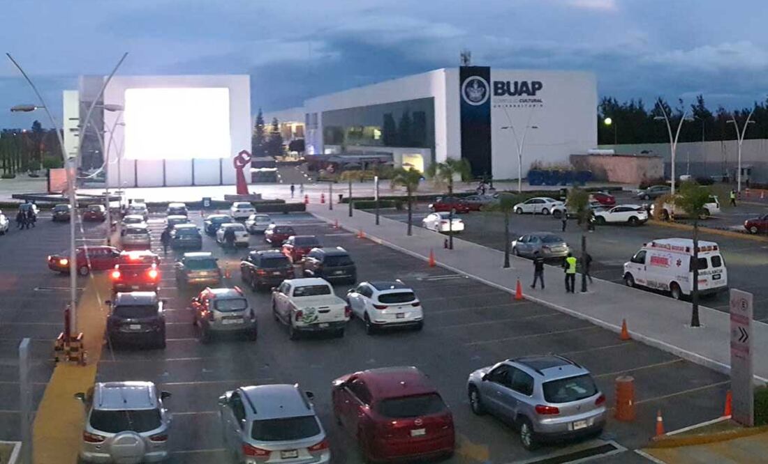 Foto: Redes Sociales