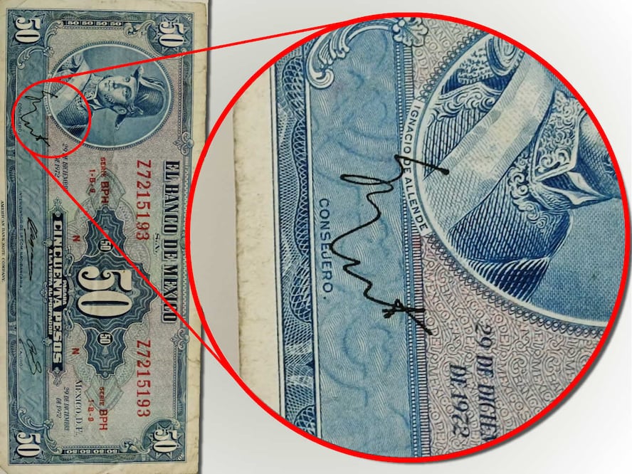 Foto: Especial EL UNIVERSAL PUEBLA