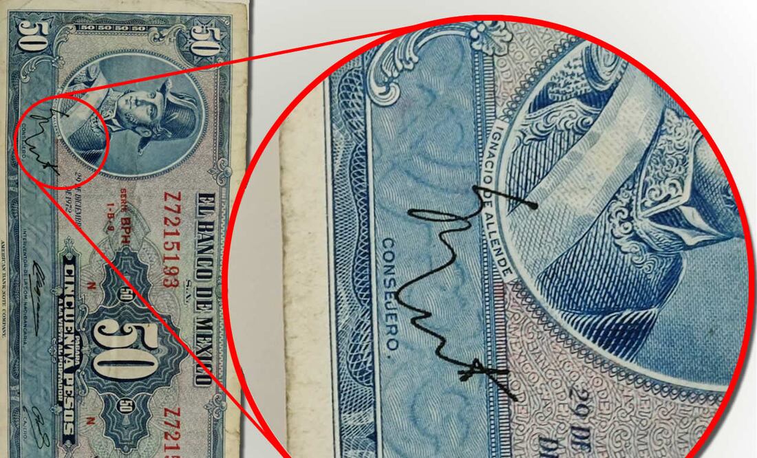 Foto: Especial EL UNIVERSAL PUEBLA