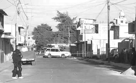 Son 5 los ejecutados en Chalchicomula de Sesma por rencillas entre criminales: Barbosa