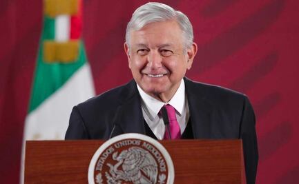 Poblanos apapachados por AMLO con sueldazo en el gobierno federal