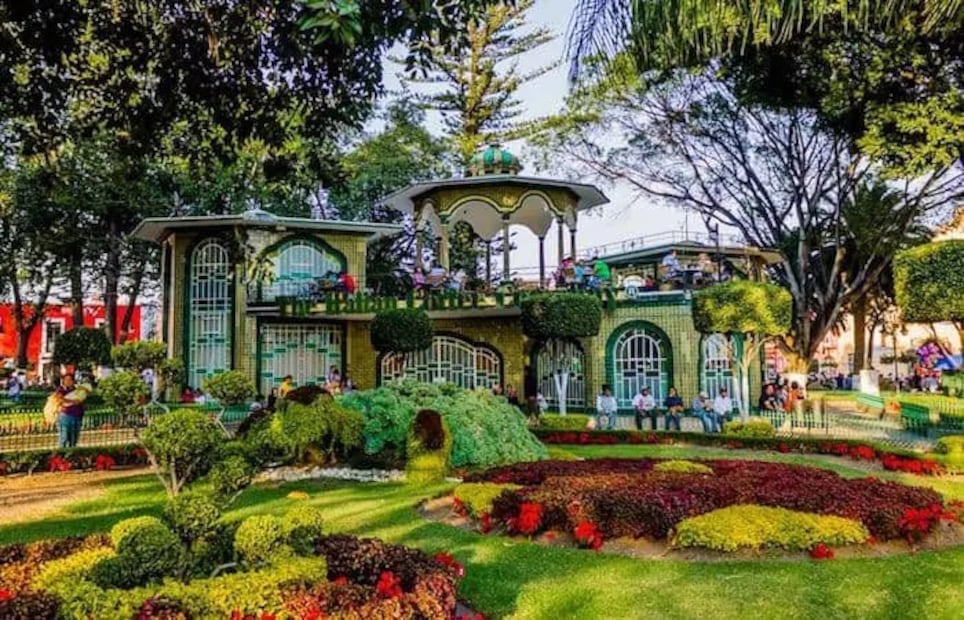 Foto: pueblosmagicosde.org