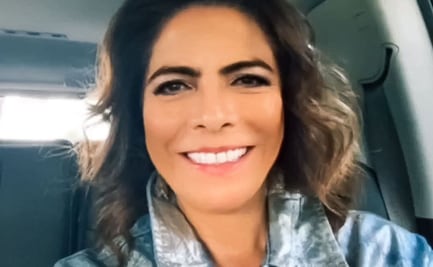 En México y en Puebla es tiempo de las mujeres, dice Olivia Salomón ante fallo del TEPJF