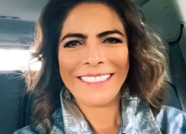 En México y en Puebla es tiempo de las mujeres, dice Olivia Salomón ante fallo del TEPJF