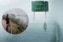 Este Pueblo Mágico de Puebla parece Silent Hill por la neblina, pero es perfecto para el romance