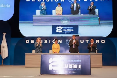 BUAP, primera universidad del país en armonizar su Ley General de Educación