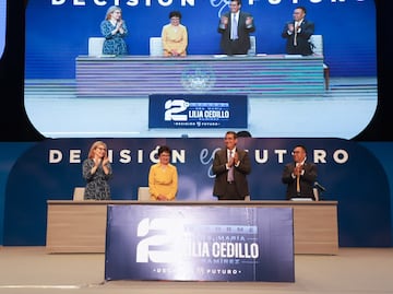 BUAP, primera universidad del país en armonizar su Ley General de Educación