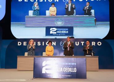 BUAP, primera universidad del país en armonizar su Ley General de Educación