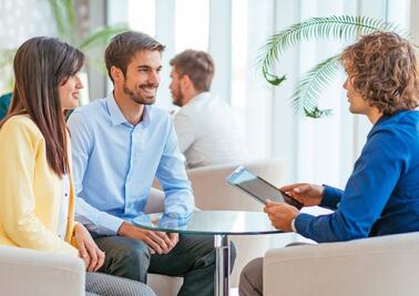 ¿Conviene más un seguro de vida tradicional o uno digital?