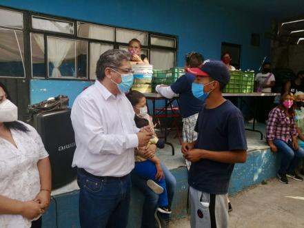 Aumenta consumo de alcohol o drogas por trastornos mentales en pandemia