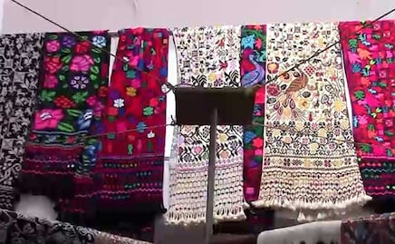 Lugares de Puebla que debes conocer: Hueyapan un paraíso casi virgen