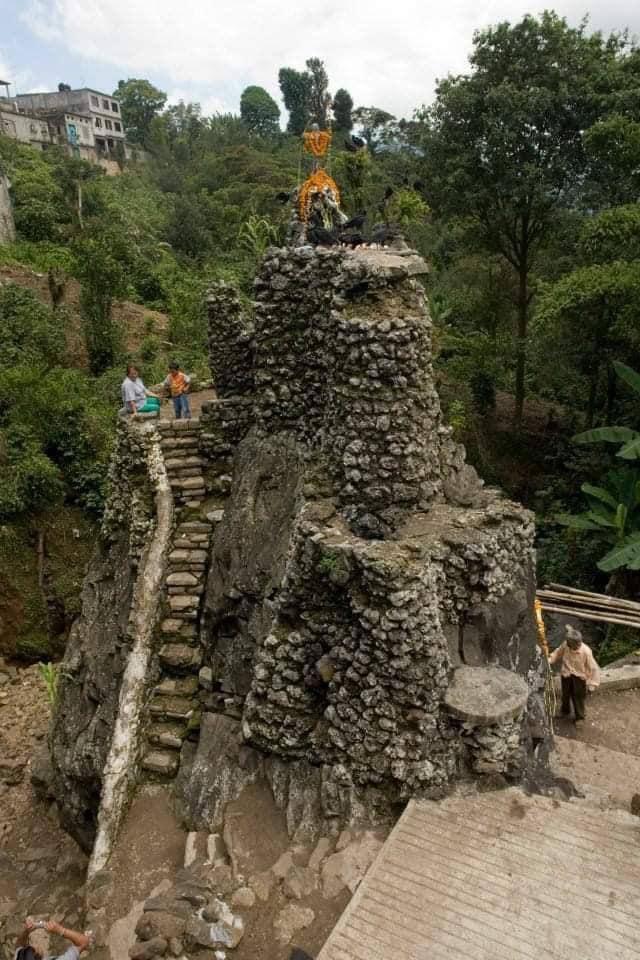 Foto: Especial