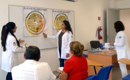 La BUAP se suma a un futuro sustentable a través de sus programas