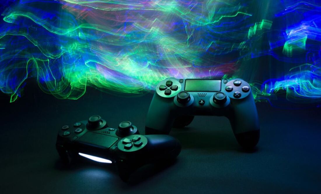 YouTube organiza escuela para Gamers