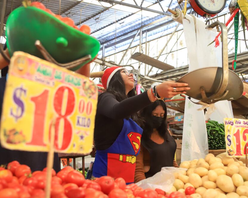 Foto: Agencia Es Imagen para El Universal Puebla