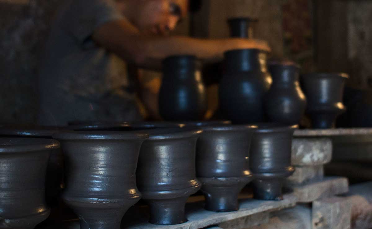 Foto: Agencia Es Imagen para El Universal Puebla