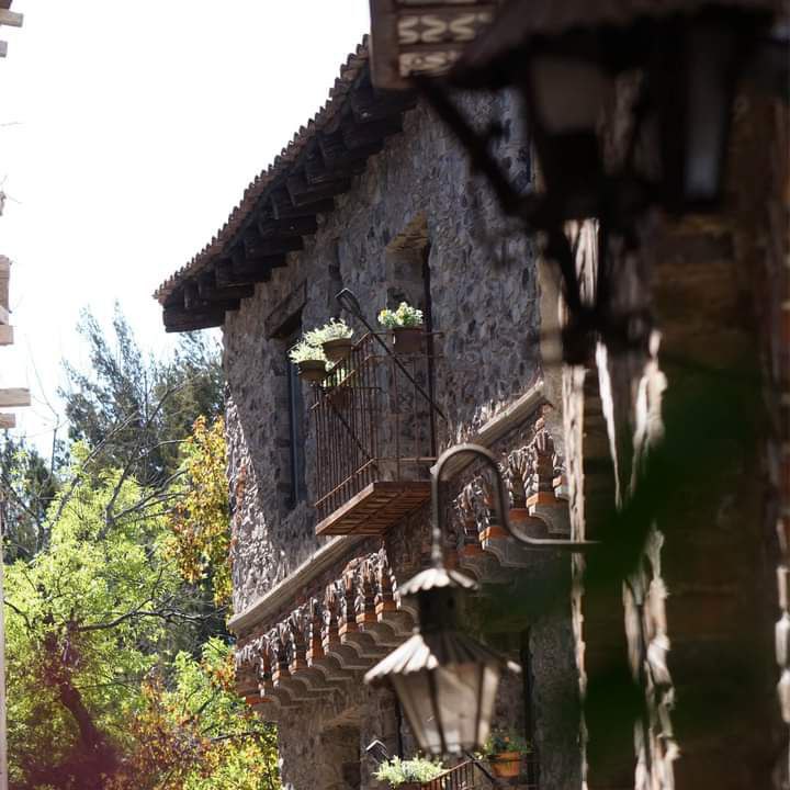 Foto: Facebook Val'Quirico