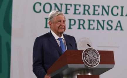 AMLO pide permiso a Anaya para echarse una caguama por triunfo electoral