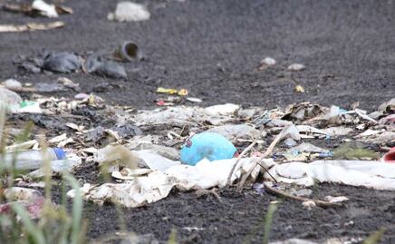 Cinco lugares de Puebla que agonizan por el daño ecológico