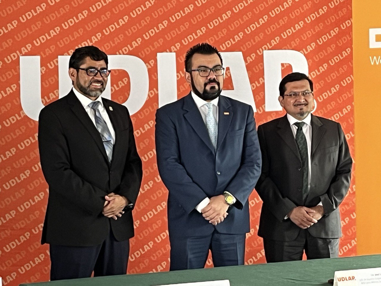 Manda tu proyecto innovador a la UDLAP y gana hasta 70 mil pesos, aquí los requisitos