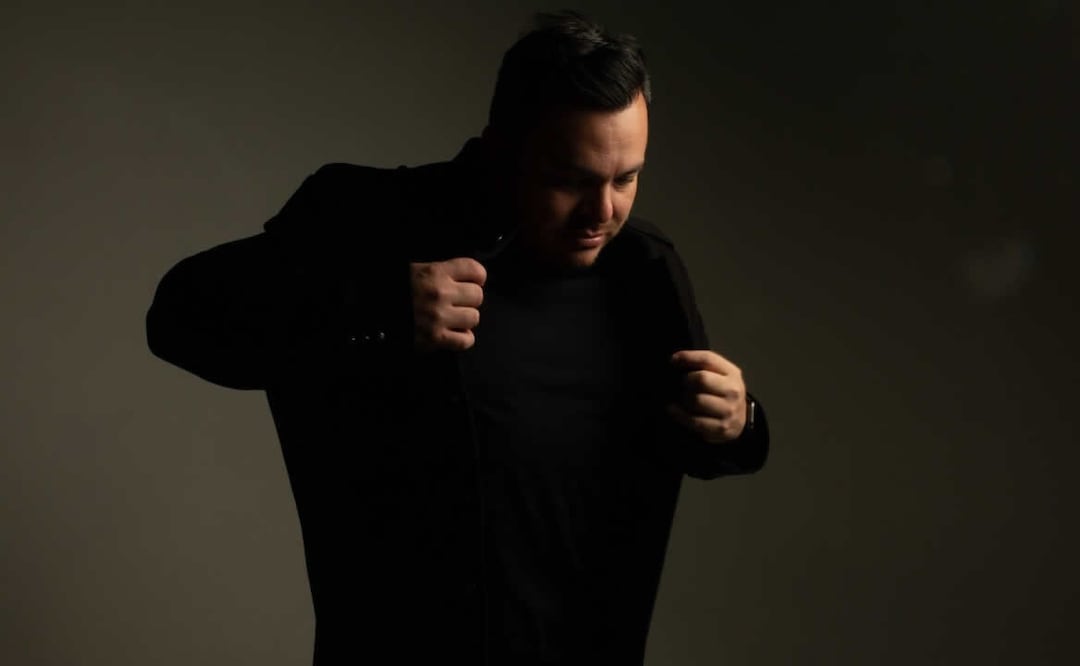 Foto: Franklin Ovalles Moreno / @gocholive