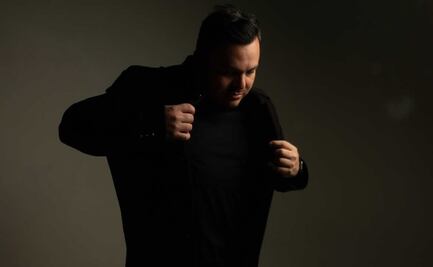 @gocholive. El arte de especular e invertir con decisiones informadas