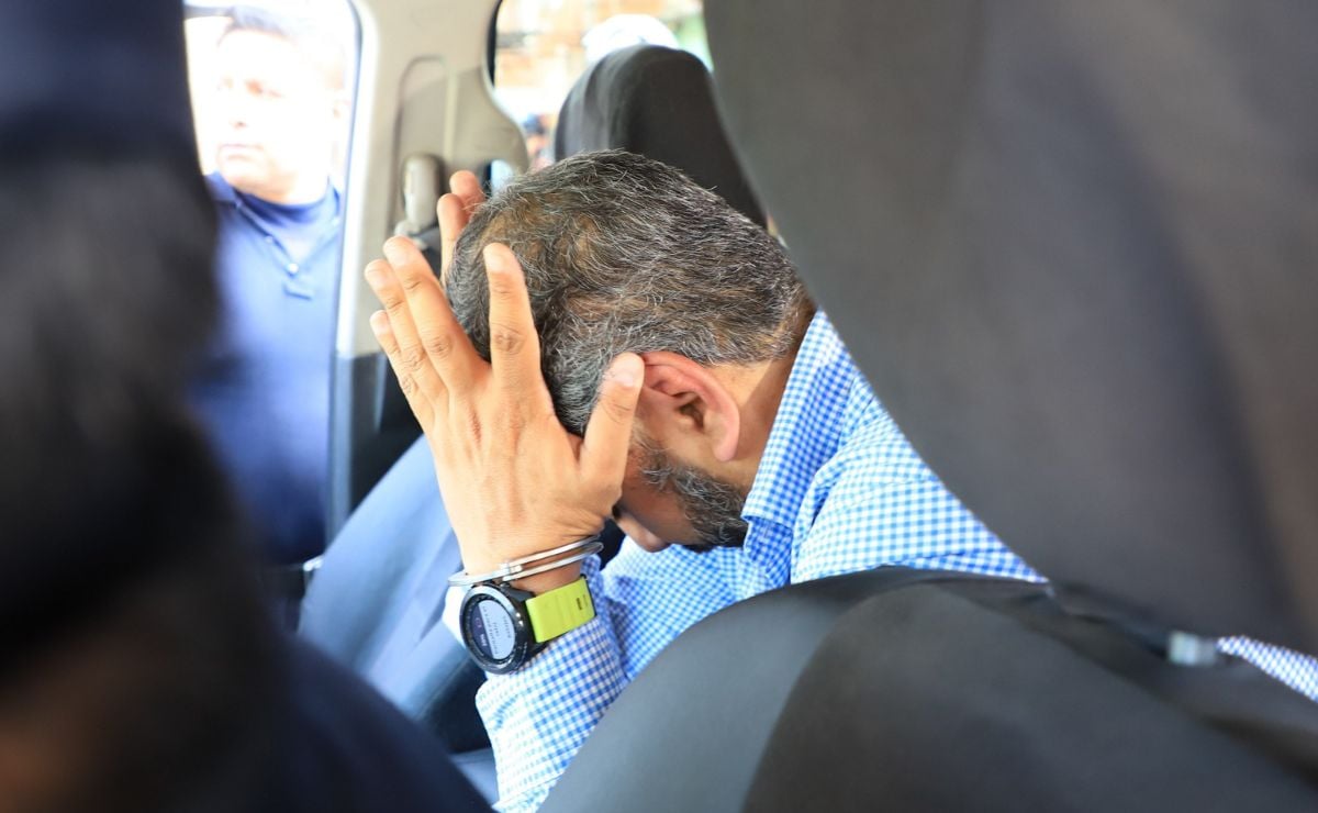 Peligro al volante, conductores que han arrollado a manifestantes y pegrinos en Puebla