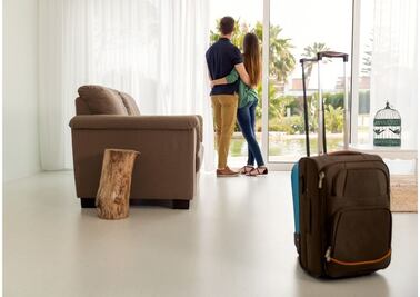 5 consejos para viajar en vacaciones sin que termines endeudado