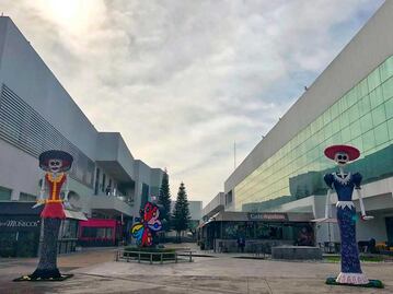 Festival del Día de Muertos en CCU de la BUAP será presencial