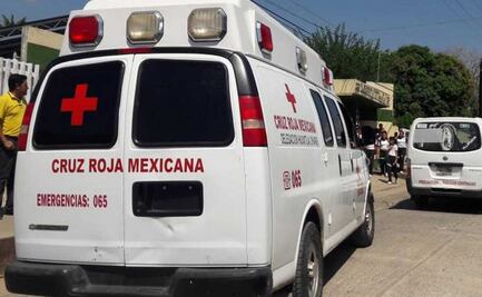 Gracias Dominique-Jean Larrey por crear la primera ambulancia del mundo 