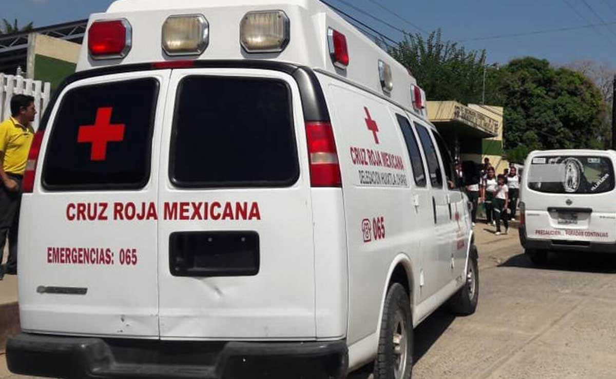 Gracias Dominique-Jean Larrey por crear la primera ambulancia del mundo