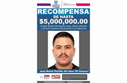 Localizan cuerpos de los sacerdotes jesuitas y del guía de turistas asesinados en Chihuahua