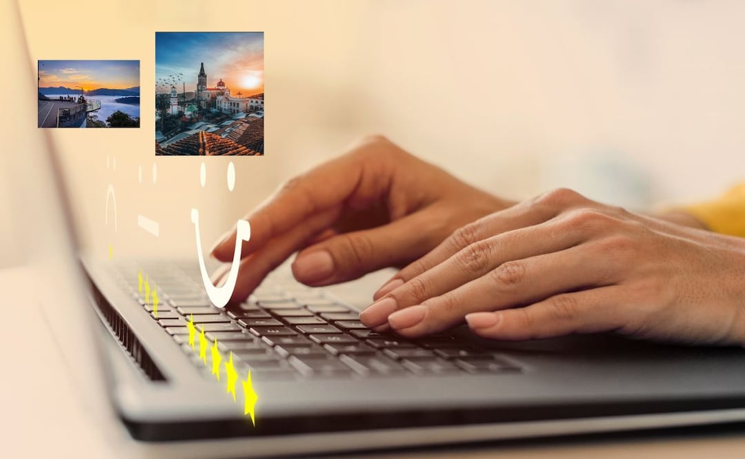 En Puebla hay Pueblos Mágicos para todos los gustos | Foto: Canva