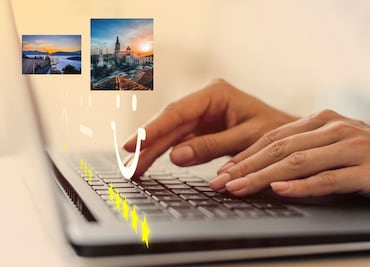 ¿A qué Pueblo Mágico de Puebla debes ir según tu personalidad?