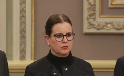 Este es el proceso para elegir gobernador sustituto en Puebla