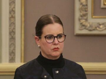 Este es el proceso para elegir gobernador sustituto en Puebla