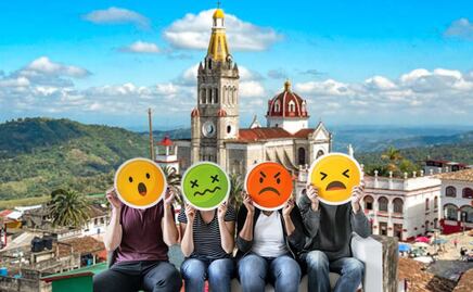 ¿Por qué Puebla ya no tendrá Pueblos Mágicos?