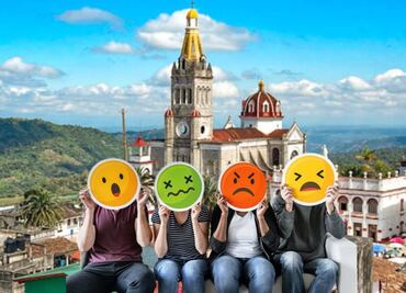 ¿Por qué Puebla ya no tendrá Pueblos Mágicos?